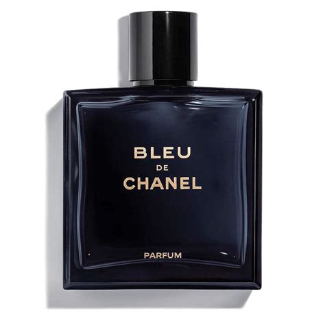 chanel bleu parfum myer|chanel bleu chemist warehouse.